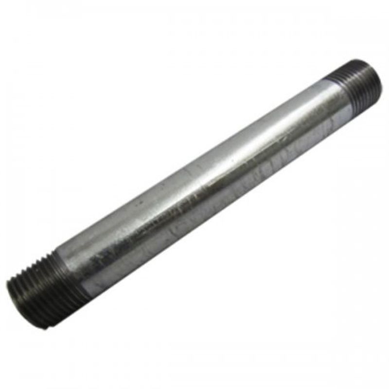 Niple-3-4-quot--x-10-cm