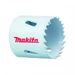 Broca-Sierra-1-A¼-quot--D-21680-Copa-BimetA¡lica