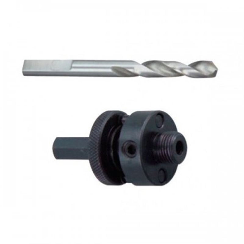 Adaptador-3-8-quot--D-21820-Broca-Piloto