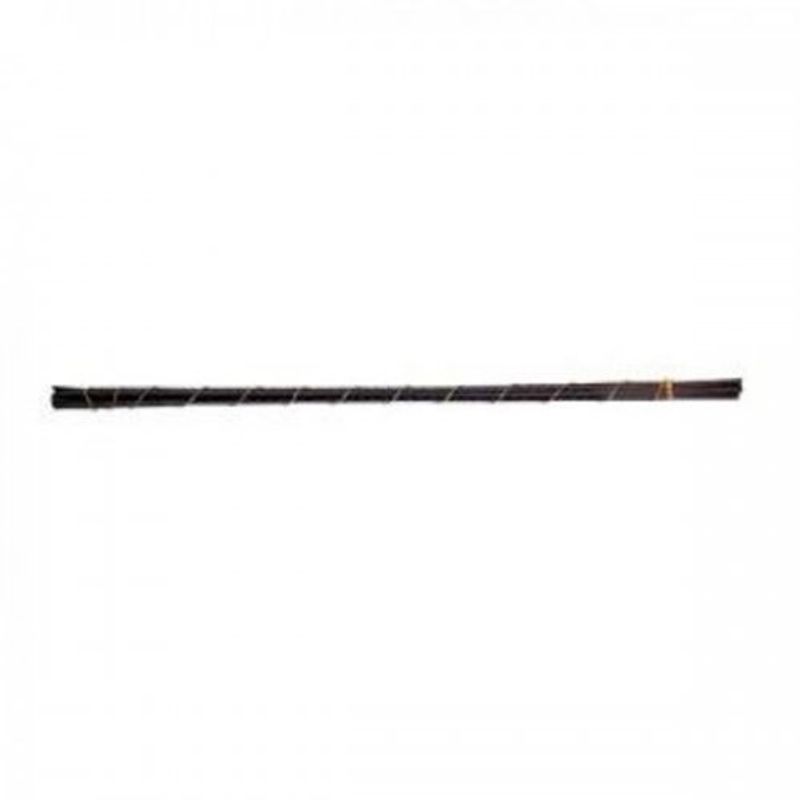 Hojas-Sierra-5-quot--722100-A-Caladora-Madera-PlA¡stico-x6-unidades