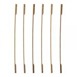 Hojas-Sierra-5-quot--722100-A-Caladora-Madera-PlA¡stico-x6-unidades