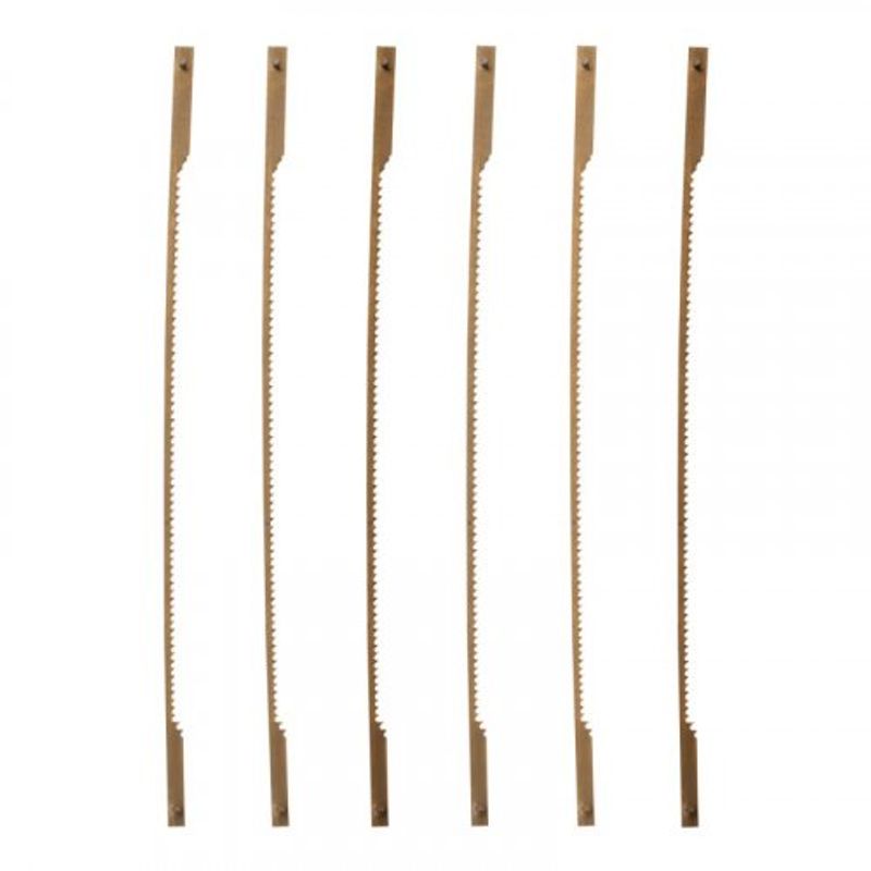 Hojas-Sierra-5-quot--722100-A-Caladora-Madera-PlA¡stico-x6-unidades