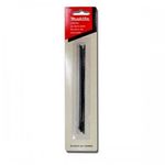 Hojas-Sierra-5-quot--722101-A-Caladora-Madera-PlA¡stico-x6-unidades