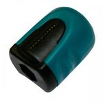 Adaptador-1-4-quot--B-42422-magnA©tico-Puntas