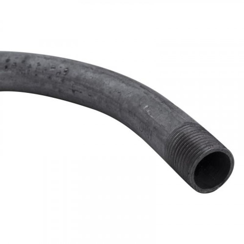 Curva-Conduit-1-2-quot--Galvanizada