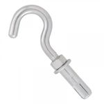 Soporte-1-2-quot--001-Multiusos-Cincado