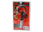 Soporte-Argollado-Multiusos-1-2-quot-