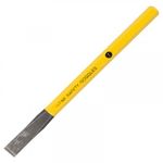 Cincel-CortafrA­o-3-8-quot-x5-quot--Acero-Cromo-Vanadio