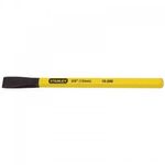 Cincel-CortafrA­o-3-8-quot-x5-quot--Acero-Cromo-Vanadio