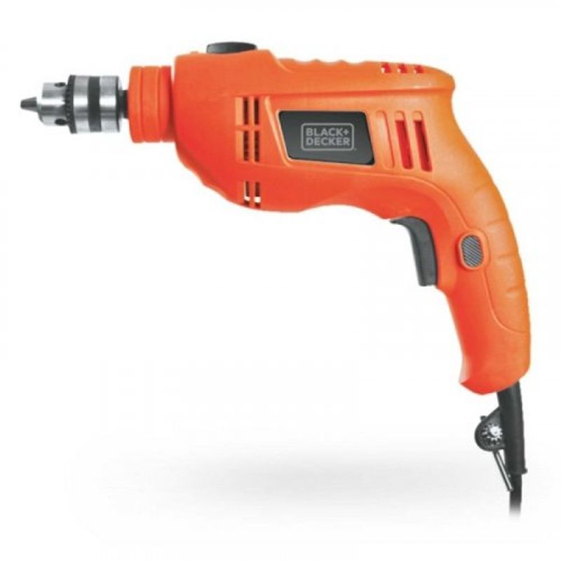 Combo-Minipulidora-4-1-2-800w-11000rpm----Taladro-Percutor--3-8--1velocidad-550w-Black--amp--Decker