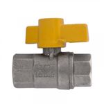 VA¡lvula-Mariposa-1-2-quot--TB-0160-06-Gas