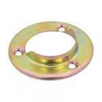 Casquillos-2A¹a¶Ÿa„a‚ƒa‚‚-quot--MetA¡licos-Varas-Bronce-Satinado