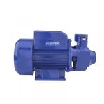 Bomba-PerifA©rica-1-2-quot--FT0633-Hp