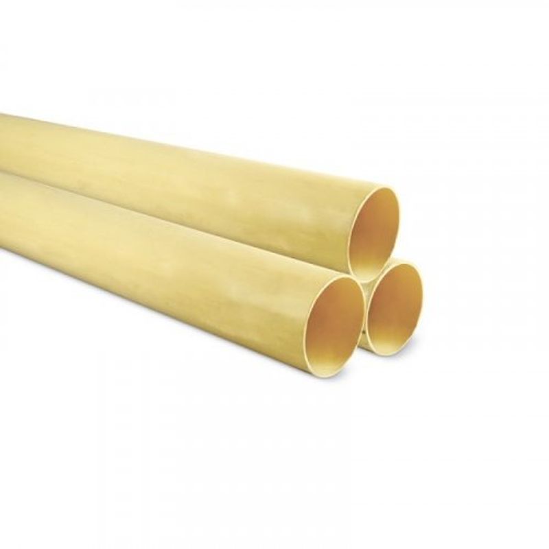 Tubo-Pvc-Sanitaria-4-quot--X-6-Metros-Gerfor