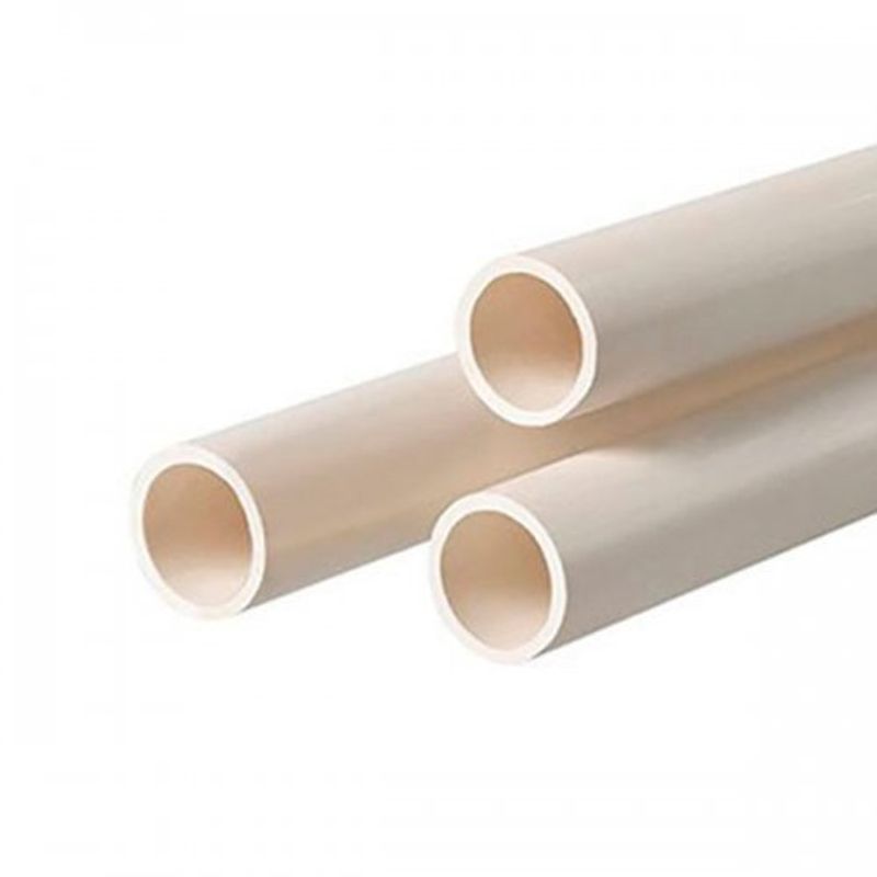 Pack-Tubo-PVC-Presion-1-2-quot--X-3-Metros-RDE-9-X-6-Unidades-Gerfor