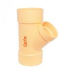Yee-Reducida-Pvc-Sanitaria-4-quot--X-2-quot--Gerfor