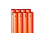 Tubo-Pvc-Ventilacion-1.1-2-quot--X-6-Metros-Gerfor