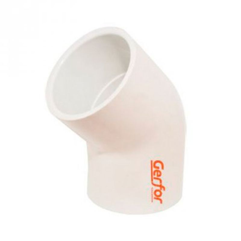 Codo-Pvc-Presion--45A°-1.1-2-quot--Gerfor