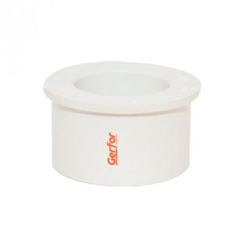 Buje-Soldado-Pvc-Presion-1.1-4-quot-X1-quot--Gerfor