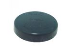 Tapon-De-Prueba-Pvc-Sanitario-2-quot--Gerfor