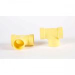 Tee-Sanitaria-3-quot--Pvc