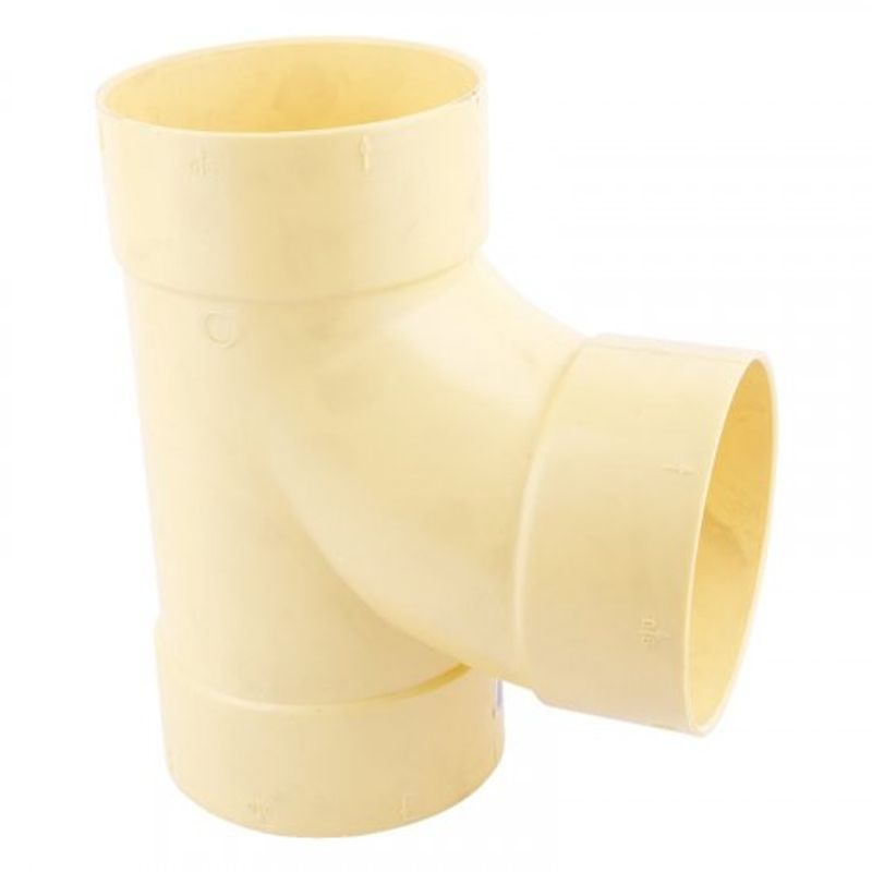 Tee-Pvc-Sanitaria-4--039---039--Gerfor