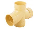 Tee-Doble-Pvc-Sanitaria-4-quot--Gerfor