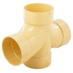 Tee-Doble-Pvc-Sanitaria-4-quot--Gerfor