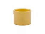 UniA³n-Sanitaria-1-A½-quot--Pvc