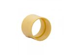 UniA³n-Sanitaria-1-A½-quot--Pvc