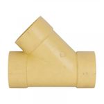 Yee-Sencilla-Pvc-Sanitaria-3-quot--Gerfor