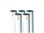 Tubo-Pvc-Presion--1.1-4-quot--X-6-Metros-Rde-21-Gerfor