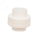 UniA³n-Universal-Roscable-Pvc-Presion-1.1-4-quot--Gerfor