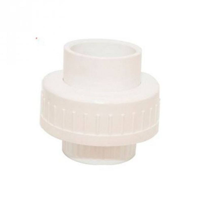 UniA³n-Universal-Roscable-Pvc-Presion-1.1-4-quot--Gerfor
