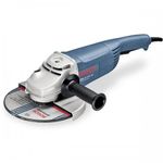 Pulidora-9-quot--2200W--Bosch