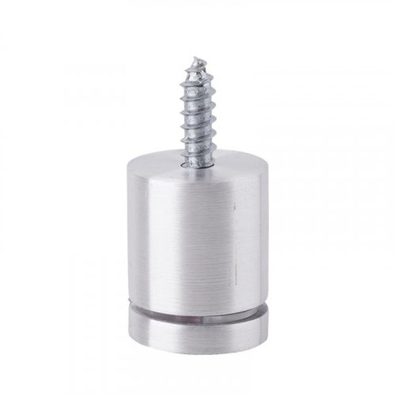 Dilatador-Tapa-1-quot--Aluminio