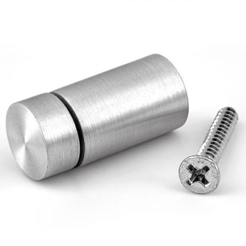 Dilatador-Tapa-Aluminio-1-2-quot--Industrias-JA