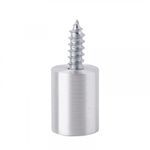 Dilatador-3-4-quot--Tapa-Aluminio