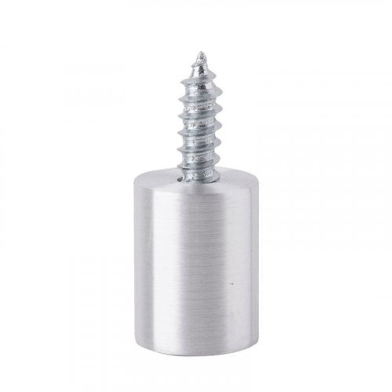 Dilatador-3-4-quot--Tapa-Aluminio