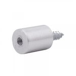 Dilatador-3-4-quot--Tapa-Aluminio