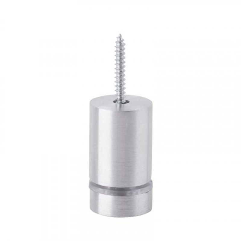 Dilatador-Tapa-5-8-quot--Aluminio
