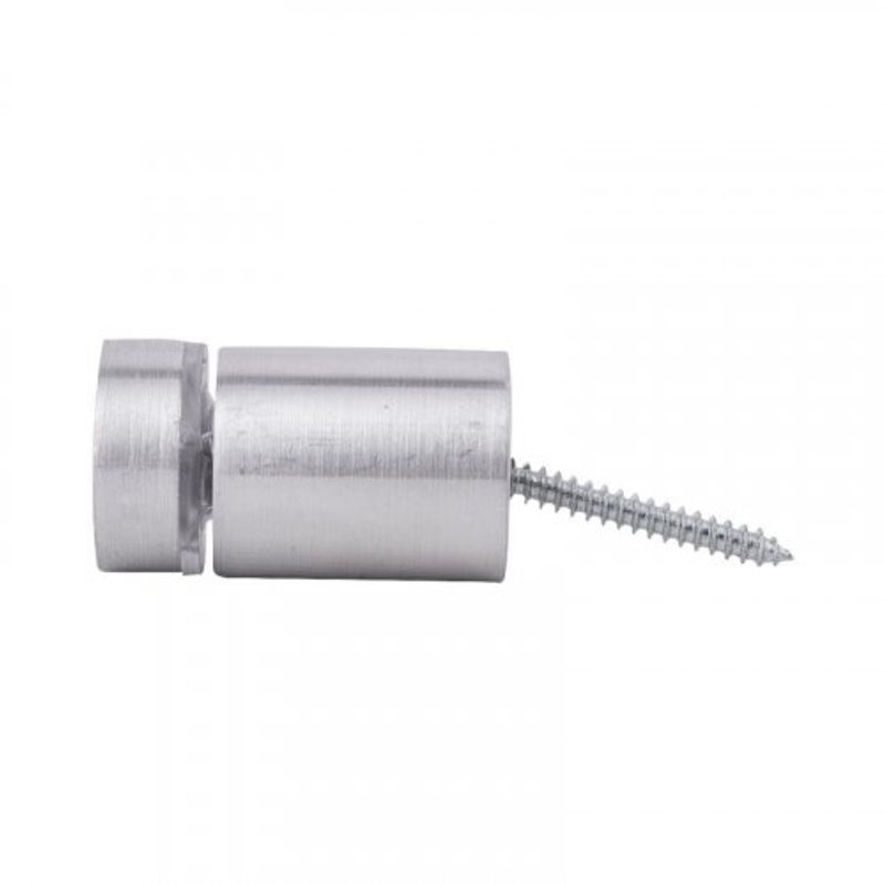 Dilatador-Tapa-5-8-quot--Aluminio