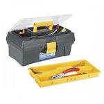 Caja-Herramientas-14-quot--Negra