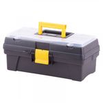 Caja-Herramientas-14-quot--Negra