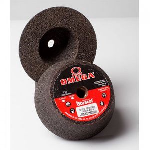 Copa 5/8" x 5x2" C36