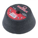 Copa-5-8-quot--x-5x2-quot--C36