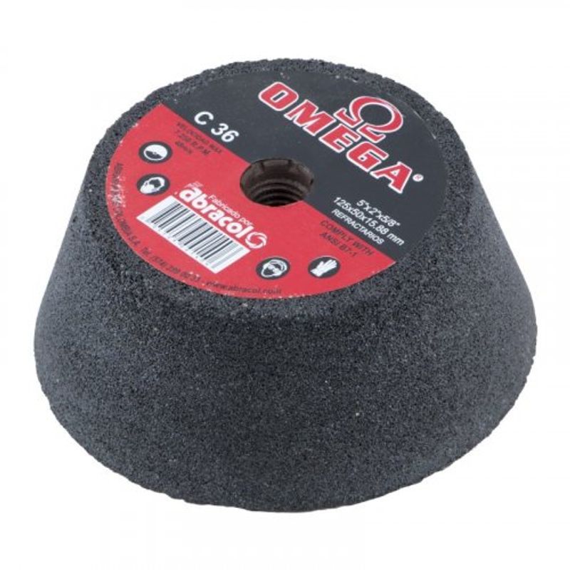 Copa-5-8-quot--x-5x2-quot--C36