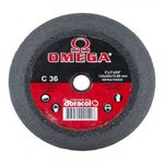 Copa-5-8-quot--x-5x2-quot--C36
