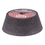 Copa-5-8-quot--x-5-2-quot--C24-
