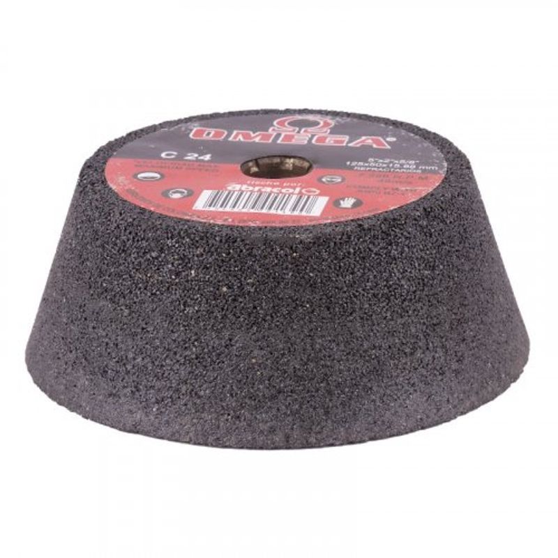Copa-5-8-quot--x-5-2-quot--C24-